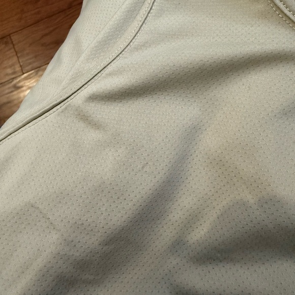 Session Tank - Picture 2 of 2